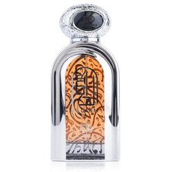 Al Wataniah Al Daiem 75 ml parfemska voda unisex Cene