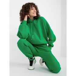 ex moda Set-EM-KMPL-659.32-green Cene