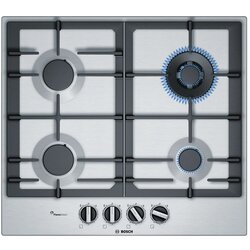Bosch gasna ploča PCH6A5B90 Cene