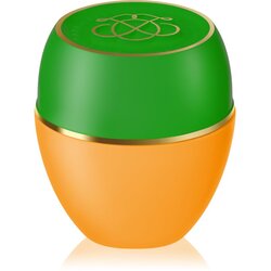 Oriflame Tender Care Sweet Mandarin balzam za ustnice s čebeljim voskom 10.5 ml Cene