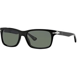 Persol Naočare za sunce PO 3048S 95/31 Cene