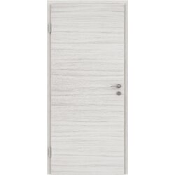 LIP BLED Podboj (150 x 850 x 2000 mm, beli palisander, leva) Cene