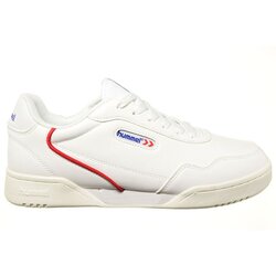 Hummel muške Patike Forli 217385-9241 Cene