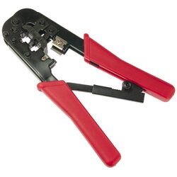 Hanlong krimp klešta RJ45/RJ11 HT-568R Cene
