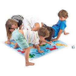 Cayro mega igra CrissCross 162 Cijene