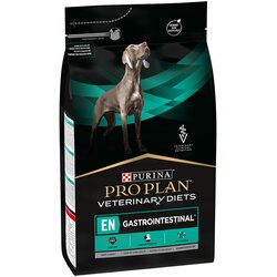 Purina Pro Plan Veterinary Diets EN Gastrointestinal - Varčno pakiranje: 2 x 3 kg Cene