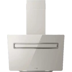 Turboair Stenska napa KELIA WH/A/60, bela Cene