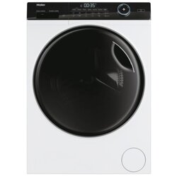 Haier pralno sušilni stroj HWD90-B14959U1-S Cene