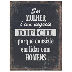 Signes Grimalt Plakati, posterji Ponudba *Portugalski Stenski Krožniki Črna Cene