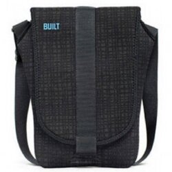 Built Ny Air Messenger Bag 13 Macbook A-AM13-GGD Cene