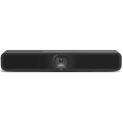 Logitech Web kamera MeetUp 2, 4K, Crna Cene