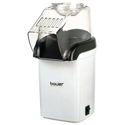 Bauer aparat za kokice PM-200 dely Cene