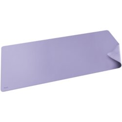 Best&Trust Podloga TRUST BENYA XXL DESK PAD/ljubicasta Cene