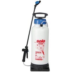 Solo škropilnica za kemikalije 9l SO 309FA Cene