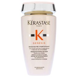 Kérastase Genesis Nutri-Fortifiant kupka za debelu vlas 250ml Cene