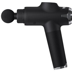 Booster električni masažna pištola fusionx 12mm 3200rpm 55db 2500mAh, (20522826) Cene