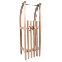 Štupica drvene sanjke 90 cm Cene