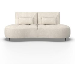 Bessagi Home Dvosed Benny, Bež Cene