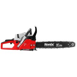Ronix motorna lančana testera 4647 cb 1900W (2.6KS)/45cm-ext Cene