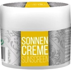 Canelo Krema za sunčanje za pse Cene