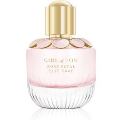 Elie Saab Girl of Now Rose Petal parfemska voda za žene 50 ml Cene