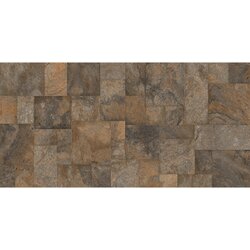 COLORTILE Modne superge XT-6 Peat Bež Cene