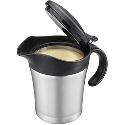 Termalni VRČ ZA UMAKE 500ML TREAT 89418 GEFU Cene