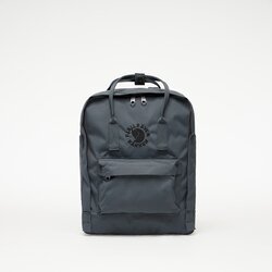 Fjällräven Ruksak Re-Kanken Hip Pack boja: siva, veliki, bez uzorka Cene