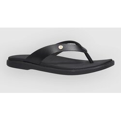 Reef Sunny Farrah Sandali black Cene
