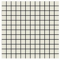 Marazzi Mozaična ploščica Tempera Crema (30 x 30 cm, Mat) Cene