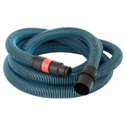Bosch Dodatno crijevo 2608000566 Cijene