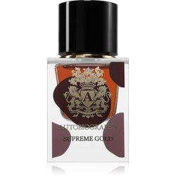 Autobiography Supreme Gold 65 ml parfemska voda unisex Cene