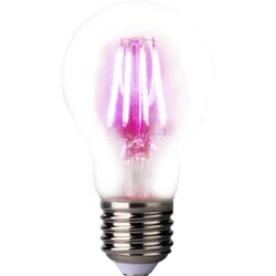 LightMe Žarulja 109 mm 230 V E27 4 W Oblik kruške 1 ST Cene