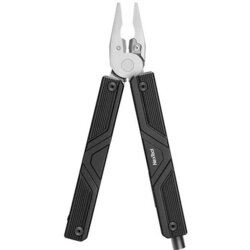Nextool GEMINI 13-in-1 multitool – electric screwdriver Cene