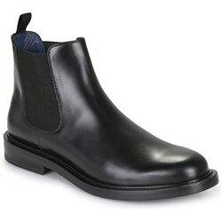 Brett & Sons 4702-GORDON Crna Cene