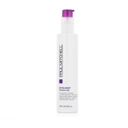 Paul Mitchell Extra-Body Thicken Up® 200 ml - Balzam za stiliziranje kose Cijene
