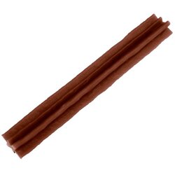 Whimzees poslastica za pse Stix S Cene