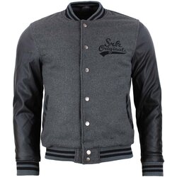 Srk Jakne Blouson homme CYSE Črna Cene