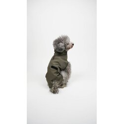 Paws & Whiskers Odelo za pse, Kaki Cijene