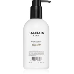 Balmain Hair Couture Moisturizing hidratantni šampon 300 ml Cijene