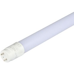V-tac LED cijev VT-152 22W 4000K Cene