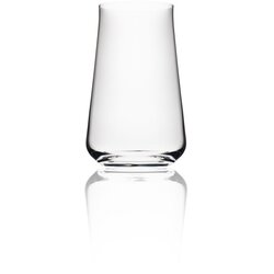 Rona KOZAREC ZA VODO 530 ML, 2/1 Cene