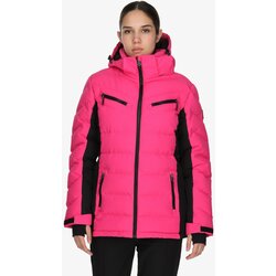 Kronos Jakna MILANA SKI JACKET Cijene