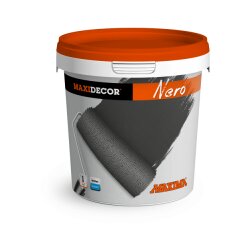 Maxima MAXIDECOR Nero 3 L Cene