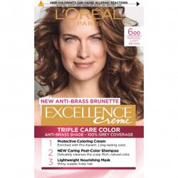 L´Oréal Paris excellence 600 boja za kosu Cene