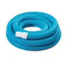 Intex usisno crijevo za bazen Deluxe 760cm 38 mm 29083 Cijene