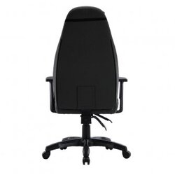 Gamdias Zelus E4 Weave sivo/crna gaming stolica Cene