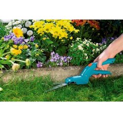 Gardena classic makaze za travu ga 08730-29 Cene