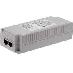 Axis network poe T8134 poe injektor 60 w, (21333193) Cene