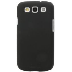 Cellular Line maska fit za samsung galaxy S3 i9300 crna Cene